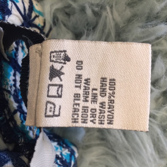 American Rag Shorts - Picture 5 of 5